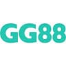 GG88 avatar