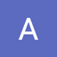 Armon avatar
