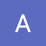 Armon avatar