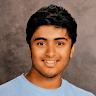 AnirudhPulugurtha avatar