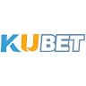 kubet88grcom avatar