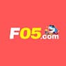 f05itcom avatar