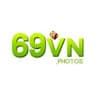 69vnphotos avatar