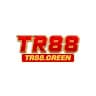 tr88green avatar