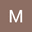 MelissaDow avatar
