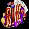 Rikvip88co avatar
