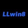 llwin8jpnet avatar