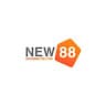 new888comcom1 avatar
