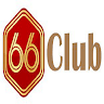 66clubtrade avatar