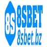 8sbetbz avatar