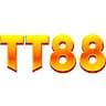 tt88grcom avatar