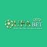 UFABET avatar