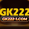 gk2221com avatar
