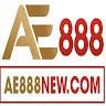 AE888new avatar