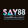 Say88sEucom avatar