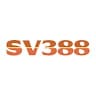 sv388energy avatar