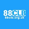 88ClbOrgUk avatar