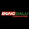 BongdaluQzt8 avatar