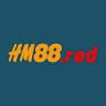 hm88red avatar
