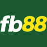fb88braggtopiacom avatar