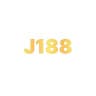 allj188com avatar