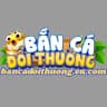 BanCaoiThuong62PA avatar