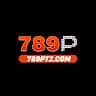 789pt2com avatar