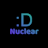 nuclearD avatar