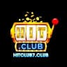 hitclub7club avatar