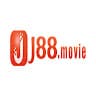 j88movie avatar