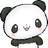 Snog avatar