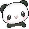 Snog avatar