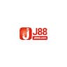 j8862com avatar