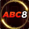abc8iukcom avatar