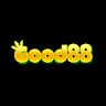 good88properties avatar