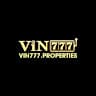 vin777properties avatar