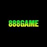 888gameppcom avatar