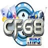 Cf68tips avatar