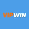 vipwintrade avatar