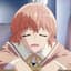 32BitFloatingPoint avatar