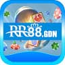 rr88gdn avatar