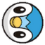 JeffLin avatar