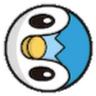JeffLin avatar
