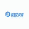 BET88vn1com avatar