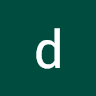 debaser avatar