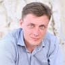 DimaSirko avatar