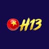 H13Buzz avatar