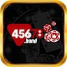 45678bond avatar