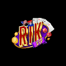 rikviparchi1 avatar