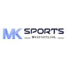 mksportsonl avatar